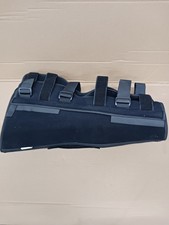 Joelheira universal estabilizadora de joelho 20" nunca usada comprar usado  Enviando para Brazil