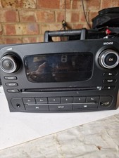 2015 vauxhall vivaro for sale  BEDFORD