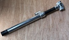 Pro koryak external for sale  SOUTHSEA