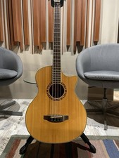 Crafter gab 21s usato  Vazzola