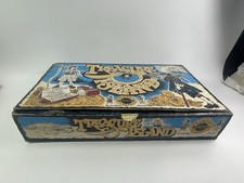 Barzso playsets giant for sale  Lutz