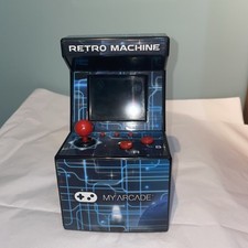 Desktop retro machine for sale  LEAMINGTON SPA