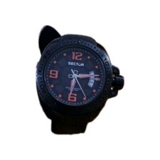 Orologio sector limits usato  Porto Cesareo