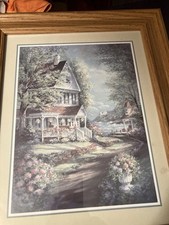 thomas kinkade disney prints for sale thomas kinkade disney prints for sale Lorain