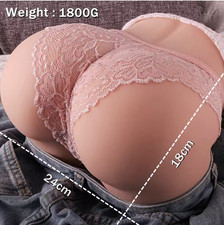 Poupée sexuelle fesses d'occasion Poupée sexuelle fesses d'occasion  Strasbourg-