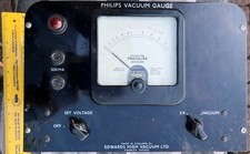 Pre owned philips for sale  SURBITON