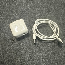 Oem apple firewire for sale  Suwanee