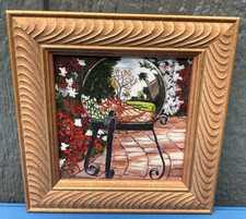 Floral fine art for sale  Woodinville