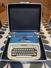 Imperial safari vintage for sale  SHREWSBURY