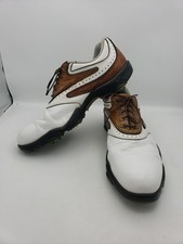 Footjoy synr golf for sale  Wichita