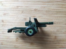 Britains die cast for sale  NOTTINGHAM