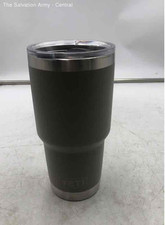 Yeti rambler brown for sale  Detroit