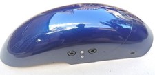 Schutzblech fender er500a gebraucht kaufen  Kleve