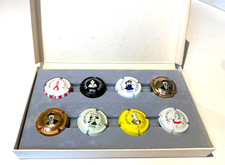 Capsule champagne coffret d'occasion  Warmeriville
