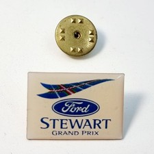 ford lapel pin for sale  ENFIELD