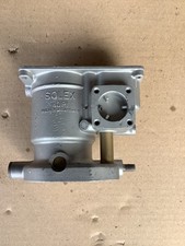 Porsche 911 solex gebraucht kaufen  Gräfelfing