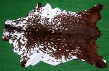 New goat hide for sale  SOUTHALL