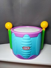 Little tikes tap for sale  CAMBRIDGE