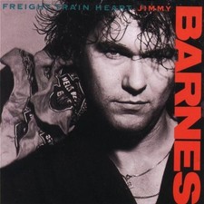 Jimmy barnes freight for sale  USA