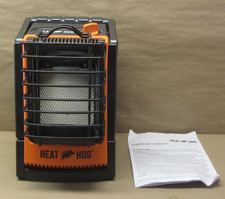 Heat hog 000 for sale  Laredo