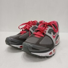 nike flywire for sale  ROMFORD