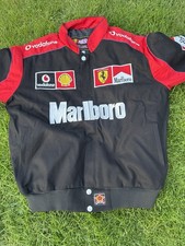 Vintage ferrari marlboro for sale  GRAVESEND