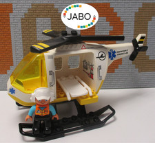 Lego duplo großer gebraucht kaufen  Winnenden