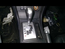 Mazda 2008 transmission for sale  Mondovi