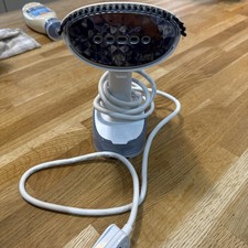 Tefal access steam for sale  BOLTON