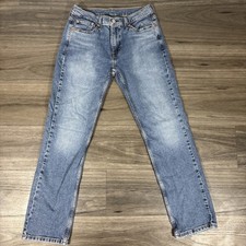 Levis 514 mens for sale  Las Vegas