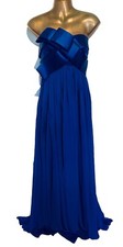 Cobalt royal blue for sale  GODALMING