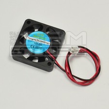 Ventola 12vdc 40x40x10mm usato Ventola 12vdc 40x40x10mm usato  Taurisano