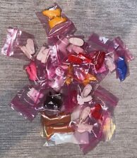 Vintage sindy shoes for sale Vintage sindy shoes for sale  NORMANTON