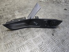Ford focus mk3 for sale  CANVEY ISLAND