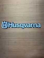 Genuine oem husqvarna for sale  Havelock