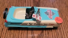 Vintage 1996 coca for sale  Rapid City