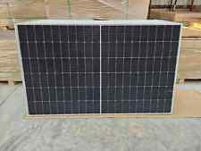 Trina solar 655w for sale  Corona