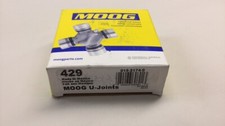 429 universal joint for sale  Hudsonville