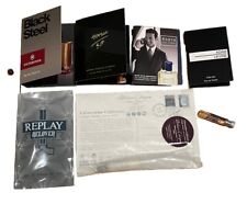 Mens secret santa for sale  CHRISTCHURCH