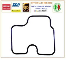 Honda hornet 600 usato  Giugliano in Campania