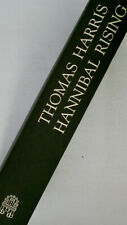 129035 thomas harris gebraucht kaufen  Herzebrock-Clarholz