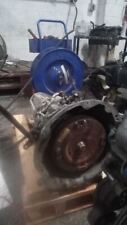 Automatic transmission 2wd for sale  Camden