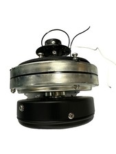 decoradores de casa wesley SOMENTE MOTOR DE SUBSTITUIÇÃO comprar usado  Enviando para Brazil