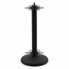 Stand style metal for sale  Phoenixville