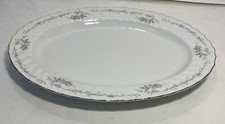 Vtg gold standard for sale  Algonac