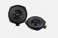 Vibe optisound mid usato  Italia