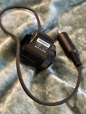 Computar 4.5mm 1.4 for sale  Bloomington