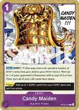 One piece card d'occasion  Chambly