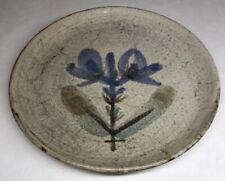 Rare petite assiette d'occasion  Avelin