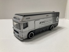 Hot wheels team for sale  Burleson